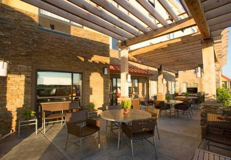 Towneplace Suites By Marriott Μπόουλινγκ Γκριν Εξωτερικό φωτογραφία